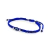 PULSERA OJO TURCO AZUL on internet