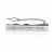 HERITAGE TIE HOLDER