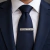HERITAGE TIE HOLDER - buy online