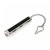 Signature TIE HOLDER on internet