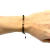 PULSERA ANGELO PLATA 925 - comprar online