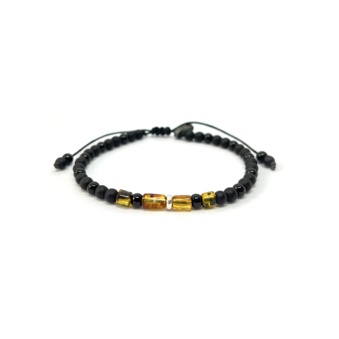 PULSERA ANGELO PLATA 925