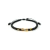 PULSERA ANGELO PLATA 925