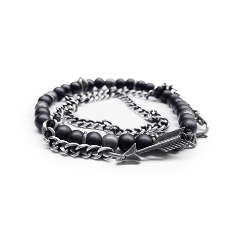 PULSERA DIKI