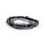 PULSERA DIKI en internet