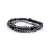 PULSERA DIKI en internet