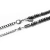 PULSERA DIKI - GOGO® Accesorios 