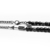PULSERA DIKI - tienda online