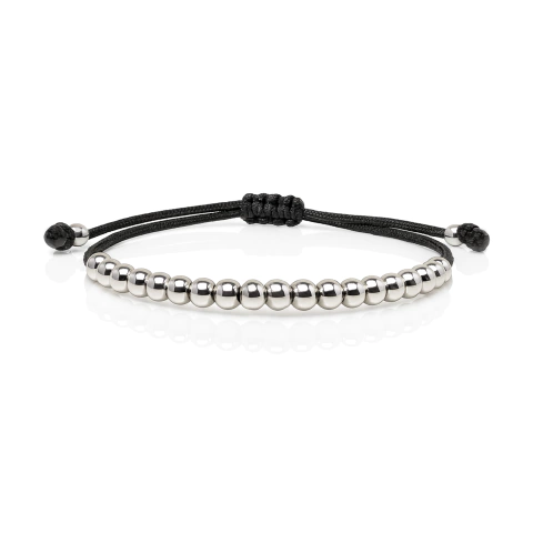 PULSERA ELIX - comprar online