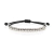 PULSERA ELIX - comprar online
