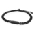 PULSERA ESPARTA en internet