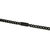 PULSERA ESPARTA