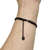 PULSERA ESPARTA - comprar online