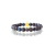 PULSERA KARMA - comprar online