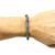 PULSERA OIA en internet