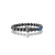 PULSERA OSEL