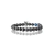 PULSERA OSEL on internet
