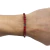 PULSERA VERMELHA en internet