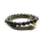 PULSERA X2 ARPOADOR - GOGO® Accesorios 