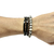PULSERA X2 BUCKINGHAM en internet