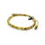 PULSERA X2 PULE - tienda online