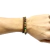 PULSERA X2 VERSAILLES en internet