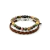 PULSERA X2 VERSAILLES