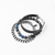 PULSERA X3 BERLÍN 2.0 - comprar online