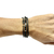 PULSERA X3 VICTORIA en internet