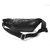 RIÑONERA KING - GOGO® Accesorios 