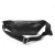 RIÑONERA KING - GOGO® Accesorios 