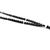 ROSARIO IDENTITE ÓNIX PLATA 925 - GOGO® Accesorios 