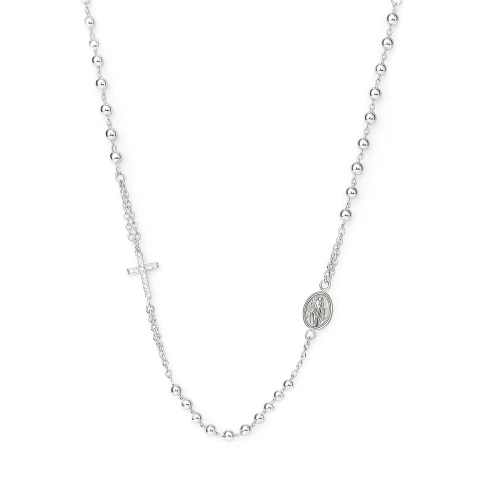 ROSARIO JOSUE PLATA 925 - comprar online