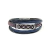 BRAZALETE SIGRID