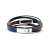 BRAZALETE SIGRID - comprar online