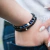 PULSERA MOHANA - buy online