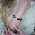 Pulsera Femme Fatale - comprar online
