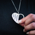 COLLAR GEA - GOGO® Accesorios 