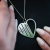 COLLAR GEA - comprar online