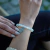 PULSERA MOON en internet