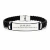 BRAZALETE SIO BLACK - tienda online
