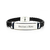 BRAZALETE SIO BLACK en internet