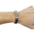 BRAZALETE SIO BLUE - comprar online