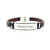 BRAZALETE SIO BROWN en internet