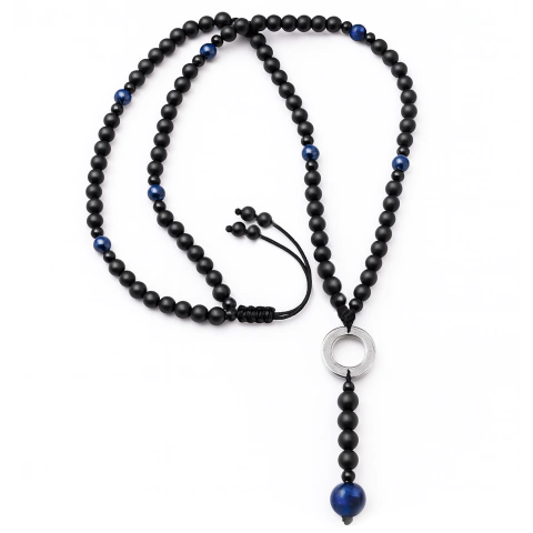 ROSARIO TIGER - comprar online