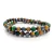 PULSERA TIGER DUO