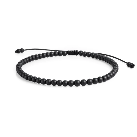 Tobillera OSIRIS - comprar online