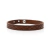 BRAZALETE TRAVIS BROWN - comprar online