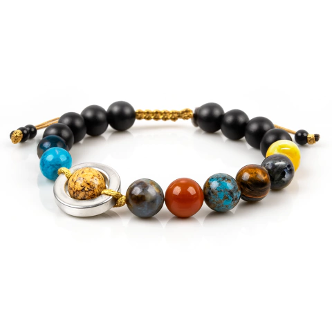 PULSERA UNIVERSE - comprar online