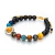 PULSERA UNIVERSE - tienda online